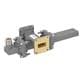 Fairview Microwave FMWCT1077