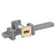 Fairview Microwave FMWCT1085