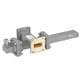 Fairview Microwave FMWCT1094