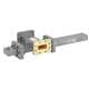 Fairview Microwave FMWCT1105
