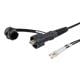 L-Com FOA2ODD8-005M