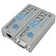 L-Com GFN-EXT-RS232