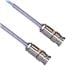 L-Com LC3MP2165-24