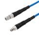 L-Com LCCA30002-FT2