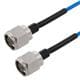 L-Com LCCA30006-FT2