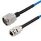L-Com LCCA30008-FT4