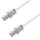 L-Com LCCA30129-FT2