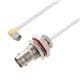 L-Com LCCA30403-FT2
