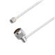 L-Com LCCA30408-FT2