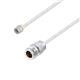 L-Com LCCA30409-FT4