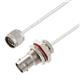 L-Com LCCA30438-FT5