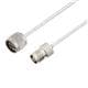 L-Com LCCA30446-FT5