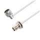L-Com LCCA30451-FT2