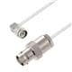 L-Com LCCA30461-FT2
