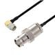 L-Com LCCA30468-FT2