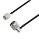 L-Com LCCA30474-FT2