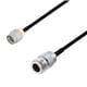L-Com LCCA30475-FT2