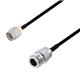 L-Com LCCA30475-FT3