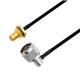 L-Com LCCA30486-FT2