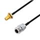 L-Com LCCA30487-FT2