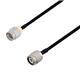 L-Com LCCA30488-FT2