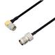 L-Com LCCA30494-FT2