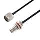 L-Com LCCA30504-FT2