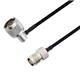 L-Com LCCA30516-FT1.5