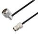 L-Com LCCA30516-FT2
