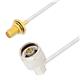 L-Com LCCA30552-FT2