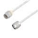 L-Com LCCA30554-FT5