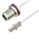 L-Com LCCA30575-FT2