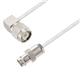 L-Com LCCA30593-FT2