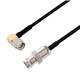 L-Com LCCA30600-FT2