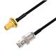L-Com LCCA30604-FT2