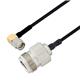 L-Com LCCA30611-FT2