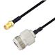 L-Com LCCA30615-FT2
