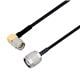L-Com LCCA30624-FT2
