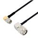 L-Com LCCA30625-FT2