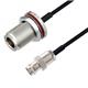 L-Com LCCA30641-FT5