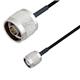 L-Com LCCA30642-FT2