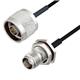 L-Com LCCA30645-FT2