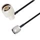 L-Com LCCA30646-FT2