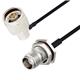 L-Com LCCA30649-FT2