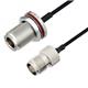 L-Com LCCA30656-FT6