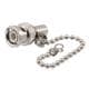 L-Com LCTR6252C