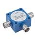 Fairview Microwave MP01500B-2