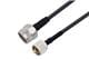 Pasternack PE3C3754LF-60
