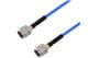 Pasternack PE3C5984LF-48