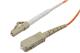 Pasternack PE3FCA005-3M